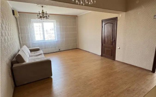 Продажа 3-комнатной квартиры, 65 м², мкр-н Аксай-1а, дом  13 - Продажа  трехкомнатных квартир в Алматы