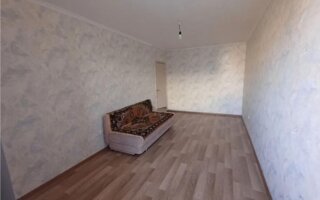 Продажа 2-комнатной квартиры, 60 м² - Продажа квартир в Алматы - страница 2