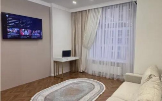 Продажа 3-комнатной квартиры, 70 м², ул. Молдагалиева, дом  5 - Продажа  трехкомнатных квартир в Астане