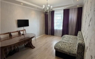 Продажа 2-комнатной квартиры, 53 м² - Продажа квартир в Астане - страница 12