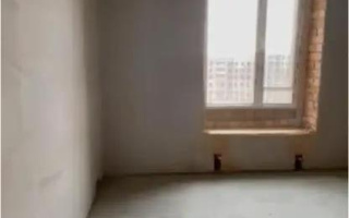 Продажа 1-комнатной квартиры, 39.9 м², ул. Бейбарыс Султан, дом  25 - Продажа  однокомнатных квартир в Астане с фото