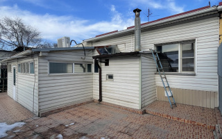 Продажа 4-комнатного дома, 90.5 м² - Продажа домов, коттеджей в Алматы