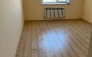 Продажа 1-комнатной квартиры, 36 м² - Продажа однокомнатных квартир в р-не Сарайшык Астаны