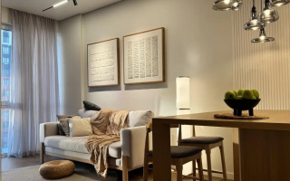 Продажа 2-комнатной квартиры, 56 м² - Продажа двухкомнатных квартир от собственников в Алматы - страница 30
