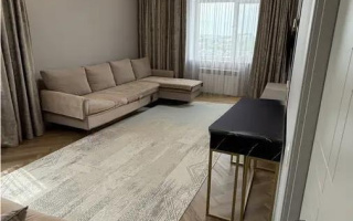 Продажа 2-комнатной квартиры, 69 м² - Продажа квартир в Караганде - страница 11
