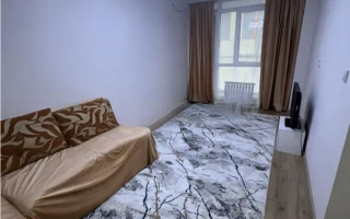 Продажа 2-комнатной квартиры, 57 м², мкр. Шугыла, дом  340/35 - Продажа  двухкомнатных квартир в Алматы с фото