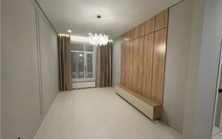 Продажа 1-комнатной квартиры, 39 м² - Продажа  однокомнатных квартир в Астане без посредников