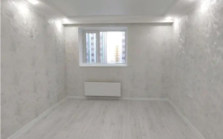 Продажа 1-комнатной квартиры, 38 м², ул. Тынышбайулы, дом  5 - Продажа квартир в Казахстане