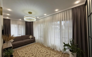 Продажа 2-комнатной квартиры, 77 м² - Продажа квартир в Бостандыкском р-не Алматы - страница 3