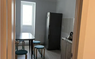 Продажа 1-комнатной квартиры, 38.4 м² - Продажа однокомнатных квартир в Астане - страница 3