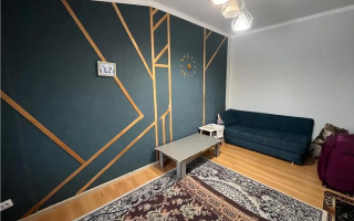 Продажа 1-комнатной квартиры, 33.1 м² - Продажа квартир в р-не Сарыарка Астаны - страница 3