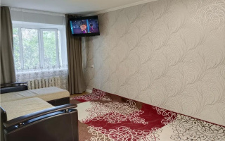 Продажа 2-комнатной квартиры, 43 м², ул. Сейфуллина, дом  29 - Продажа квартир в Казахстане