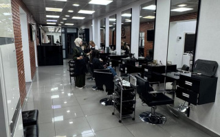 Продажа , 150 м², Маркова 61/1, дом  Бц гарант - Продажа действующего бизнеса в Алматы