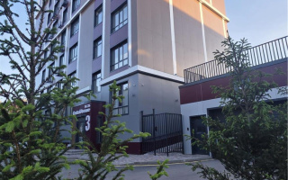 Продажа 4-комнатной квартиры, 111 м² - Продажа квартир в новостройках Караганды - страница 4