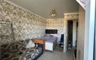 Продажа 1-комнатной квартиры, 27 м² - Продажа квартир в Сарани
