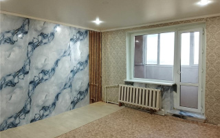 Продажа 2-комнатной квартиры, 52 м² - Недвижимость в Казахстане - страница 3