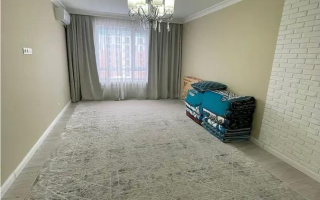 Продажа 4-комнатной квартиры, 134.1 м² - Продажа недвижимости в Казахстане - страница 28