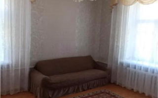 Продажа 3-комнатной квартиры, 65 м², ул. Ауэзова, дом  31 - Продажа квартир в Абае