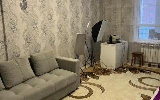 Продажа 1-комнатной квартиры, 44 м² - Продажа квартир в новостройках Астаны с фото - страница 34