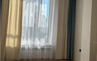 Продажа 2-комнатной квартиры, 64 м² - Продажа квартир в Астане - страница 5