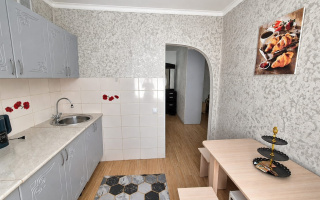 Продажа 2-комнатной квартиры, 44 м² - Недвижимость в Темиртау - страница 13
