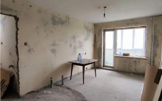 Продажа 2-комнатной квартиры, 45 м², ул. 3-й А мик-н, дом  17 - Продажа  двухкомнатных квартир в Темиртау