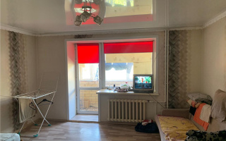 Продажа 3-комнатной квартиры, 67 м², ул. Ермекова, дом  106/5 - Продажа  трехкомнатных квартир в новостройках Караганды