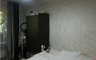 Продажа 1-комнатной квартиры, 31 м² - Продажа квартир в Казахстане - страница 22