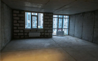 Продажа 1-комнатной квартиры, 44.5 м² - Продажа однокомнатных квартир от собственников в Алматы - страница 32