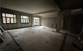 Продажа 4-комнатной квартиры, 168 м² - Продажа квартир в новостройках Алматы без посредников - страница 18