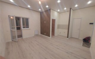 Продажа 2-комнатной квартиры, 38 м² - Продажа квартир в р-не Сарайшык Астаны - страница 13