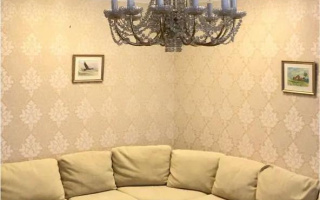 Продажа 4-комнатной квартиры, 197 м², ул. Жалайыри, дом  3 - Продажа  четырехкомнатных квартир в Астане с фото