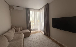 Продажа 2-комнатной квартиры, 60 м² - Продажа квартир от собственников в Алматы - страница 21