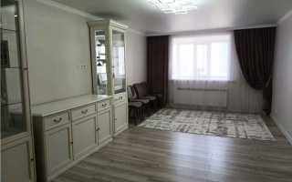 Продажа 3-комнатной квартиры, 92 м² - Продажа трехкомнатных квартир от собственников в Караганде - страница 3