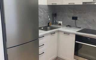 Аренда 1-комнатной квартиры, 38 м² - Аренда  однокомнатных квартир помесячно в Астане с фото