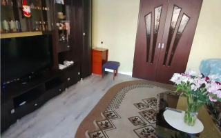 Продажа 2-комнатной квартиры, 52 м² - Продажа недвижимости в Караганде - страница 3