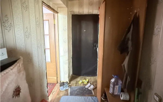 Продажа 1-комнатной квартиры, 33 м² - Продажа квартир в Турксибском р-не Алматы - страница 30