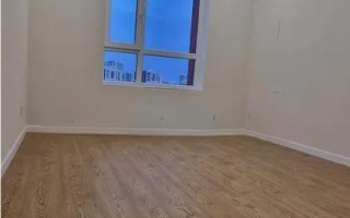 Продажа 2-комнатной квартиры, 49 м², пр. Кошкарбаева, дом  36 - Продажа  двухкомнатных квартир в Астане с фото