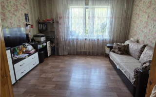 Продажа 3-комнатной квартиры, 67 м², пр. Строителей - Продажа  трехкомнатных квартир в Темиртау