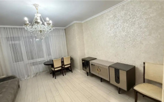 Продажа 2-комнатной квартиры, 60 м² - Продажа квартир в Казахстане - страница 79
