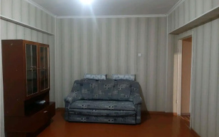 Продажа 1-комнатной квартиры, 36 м² - Продажа однокомнатных квартир от собственников в Алматы - страница 7