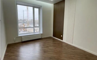 Продажа 3-комнатной квартиры, 90 м², ул. Нажимеденова, дом  28 - Продажа  трехкомнатных квартир в новостройках Астаны