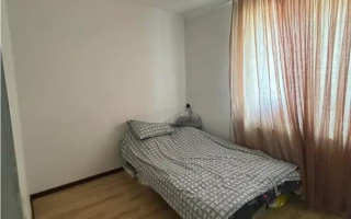 Продажа 3-комнатной квартиры, 60 м², пр. Республики, дом  4/3 - Продажа  трехкомнатных квартир в Астане