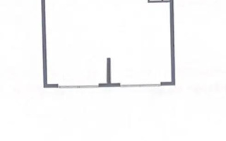 Продажа 1-комнатной квартиры, 45.17 м², ул. Сыбызгы, дом  100 стр - Продажа  однокомнатных квартир в Алматы