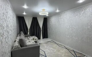 Продажа 2-комнатной квартиры, 45 м² - Продажа двухкомнатных квартир в Темиртау