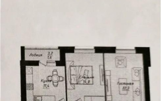 Продажа 2-комнатной квартиры, 62.2 м², ул. Толе би, дом  1 стр - Продажа  двухкомнатных квартир в новостройках Астаны