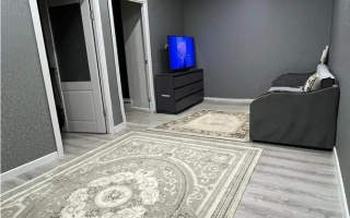 Продажа 3-комнатной квартиры, 47 м² - Продажа квартир в монолитно-каркасном доме в Алматы - страница 6