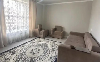 Продажа 1-комнатной квартиры, 49 м² - Продажа квартир в Астане - страница 8