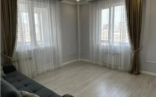 Продажа 1-комнатной квартиры, 36 м² - Продажа однокомнатных квартир от собственников в Астане - страница 18