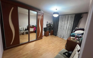 Продажа 3-комнатной квартиры, 82.3 м² - Продажа квартир в Казахстане - страница 39